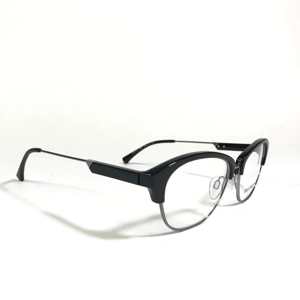 Emporio Armani brand new